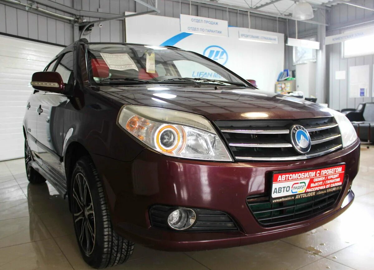 Geely MK Cross. Geely MK 2012. Geely MK Cross 2014. Geely MK Cross i.