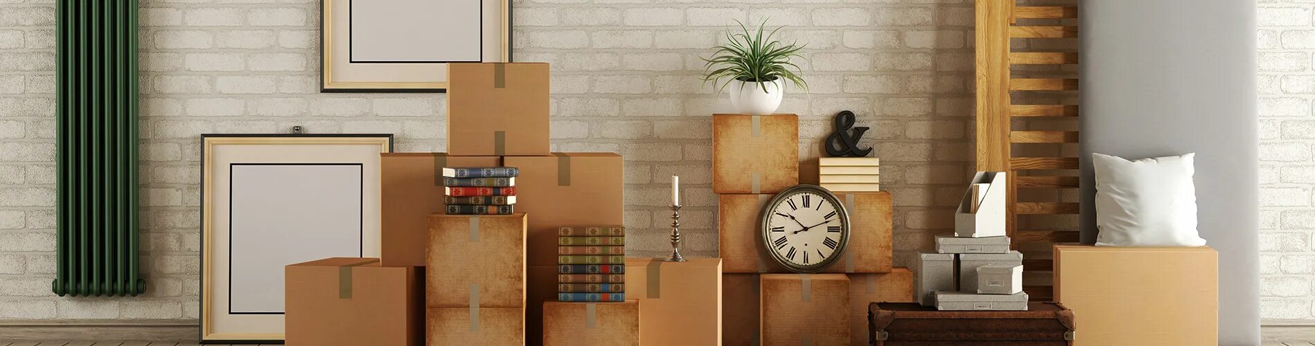 Ups логистика. Переезд компании в новый офис. Перевозка мебели фура. Новая квартира. Перевозка мебели фура.