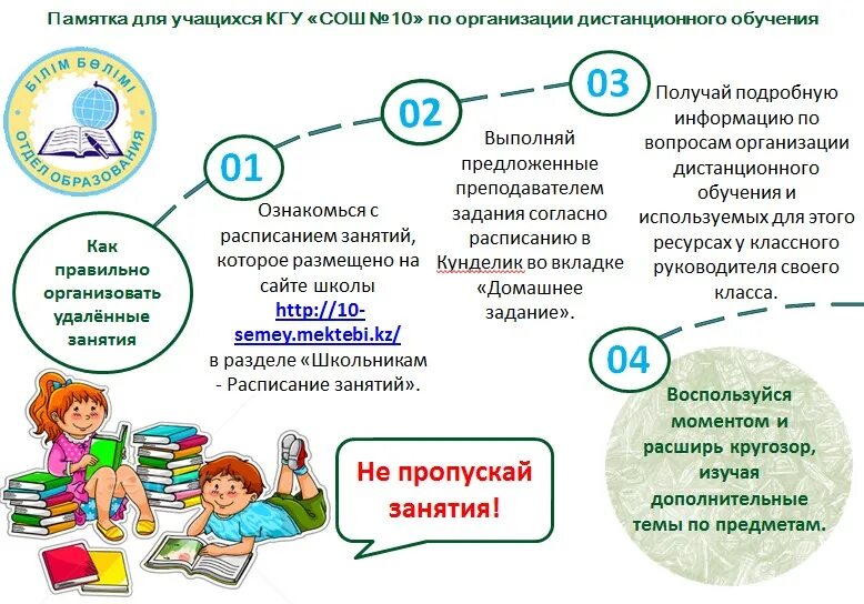 Памятка Дистанционное обучение. Памятка для дистанционного обучения для детей. Памятка по дистанционному обучению. Памятка по дистанционному обучению в школе.