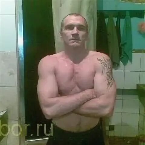 Независимый санкт петербург
