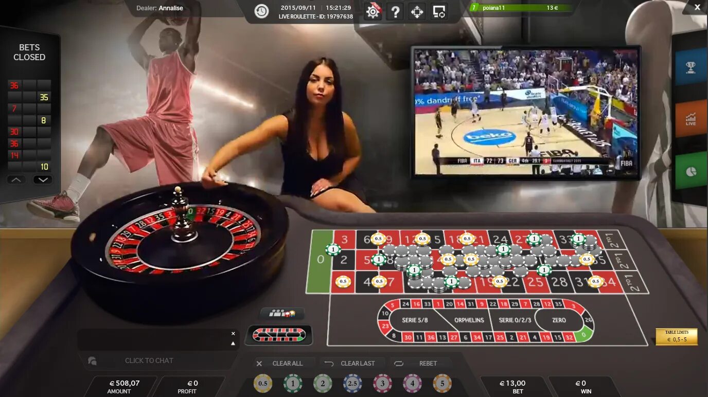 Интернет рулетка с живыми дилерами. Казино Live. Лайв казино Рулетка. Live Casino игры.