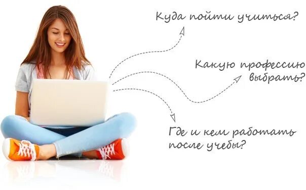 На какую профессию мне поступить. Выбор профессии. кем быть куда пойти учиться. куда поступать картинки. какую профессию выбрать? куда пойти.