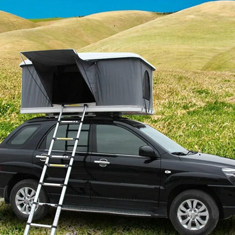 Крыша автомобильная купить. Автопалатка Thule. Rooftop Tent палатка на крышу. Автопалатка Columbus. Автопалатка маркиза.