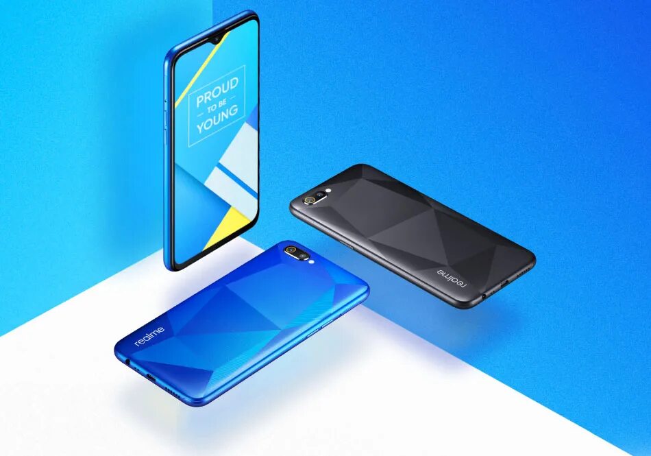 Смартфон Realme c2. Realme c31 цена. Realme c31 чехол. Realme c31динамики. Глобальная версия oppo