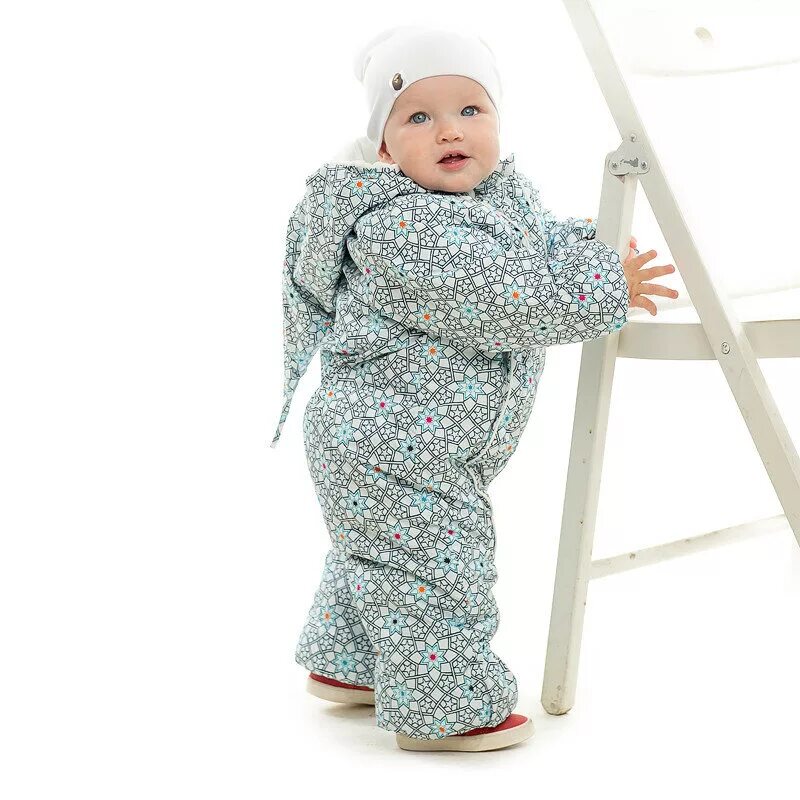 комбинезон lucky child зимний. комбинезон детский зимний для новорожденных. комбинезоны малышам детские. комбинезоны малышам детские. комбинезон pilguni зимний для девочки.