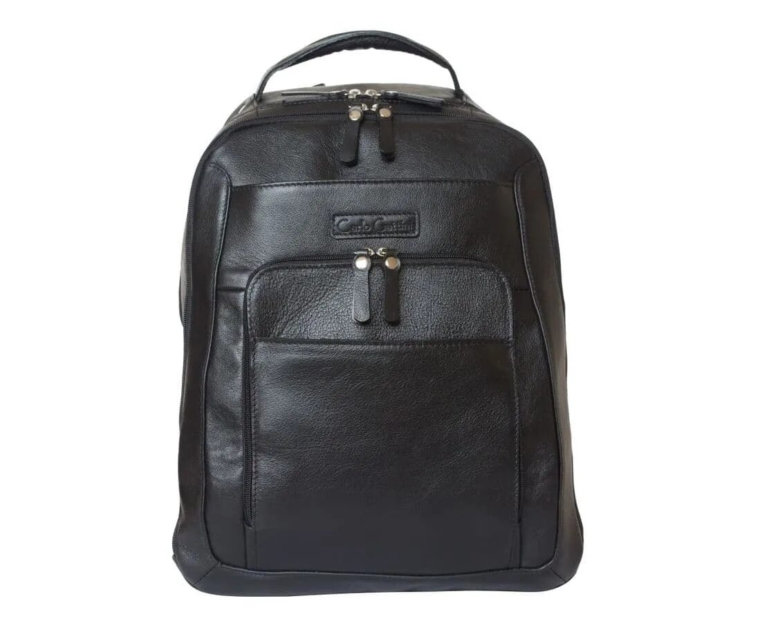 Рюкзаки мужские брендовые в москве. Рюкзак мужской кожаный черный mascotte. Мужской рюкзак из натуральной кожи брендовые. Валберис рюкзак мужской. Модный мужской рюкзак.