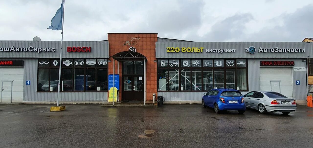 выборгское ш 4. 212ж. выборгское ш 4. 212, к. выборгское ш 4.