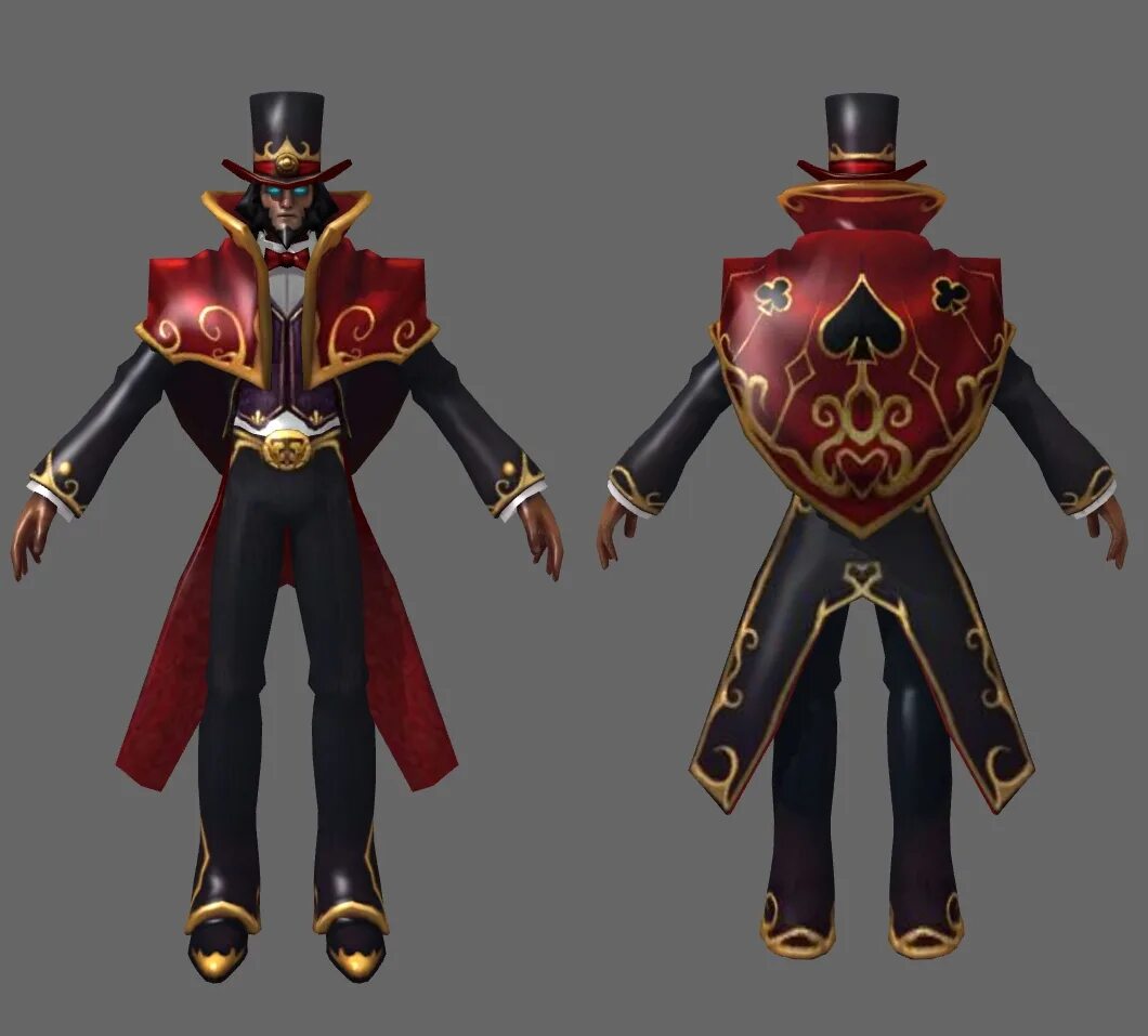 Скины твистед. Твистед фейт скины. Твистед фейт валет. League of legends твистед фейт арт. Скины твистед.