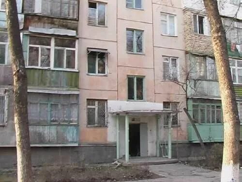 Жк символ лефортово. Жк ладожский парк санкт-петербург. Генплан парк победы краснодар. Квартал 23 19. Жилой квартал план.