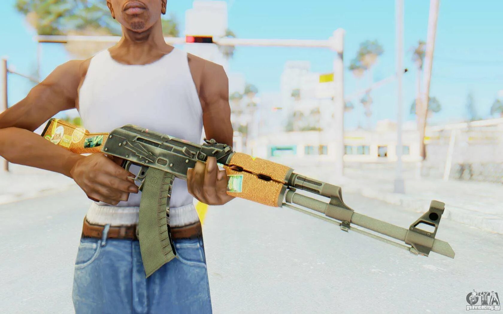 Aka set. Ak 47 jet set. ak 47 jet set cs go. ak 47 человек бензопила. samp ak47 mods.