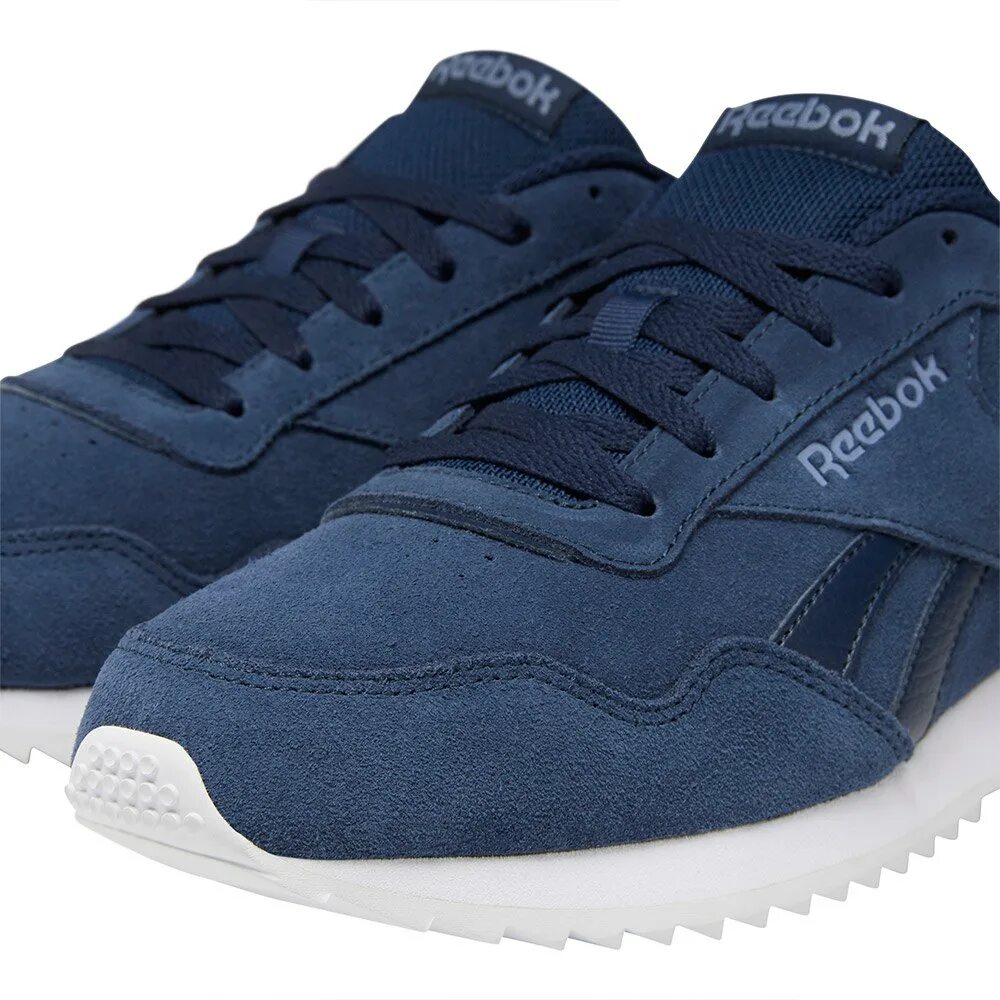 Reebok Royal Glide Blue. Reebok Royal Glide Ripple. Reebok Royal Glide синие. Reebok Royal Glide Ripple gx3069.