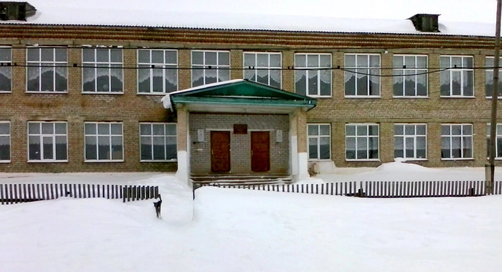 фотографии сел. с. село кис. церковь николая чудотворца в чуфарово. село новосултангулово асекеевский район.