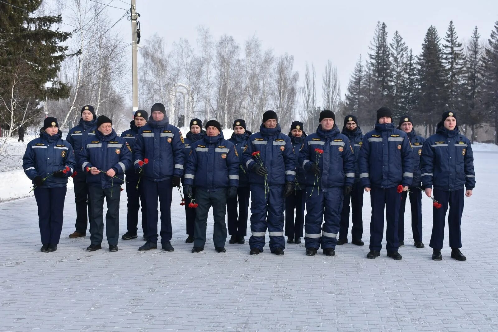 Памяти героев верны. РОССОЮЗСПАС Омск. Медали ВСКС И РОССОЮЗСПАС. ВСКС МЧС Омск фото. ВСКС Чечня.