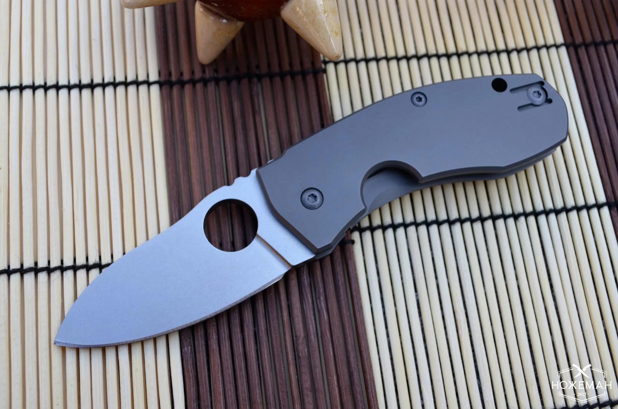 Реплики ножей спайдерко. Spyderco Techno 2. Spyderco Techno.