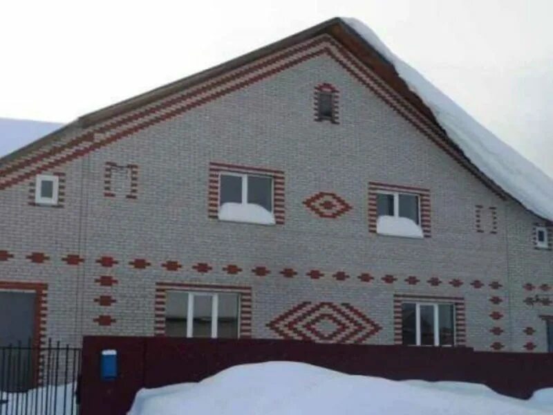 Дом в полазне пермский край. Полазна дом. дом в полазне. дома в полазне. полазна коммунистическая дом.