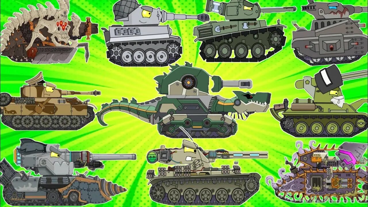 Игра tank combat. Танк комбат. Танк батл вар комбат персонажи.