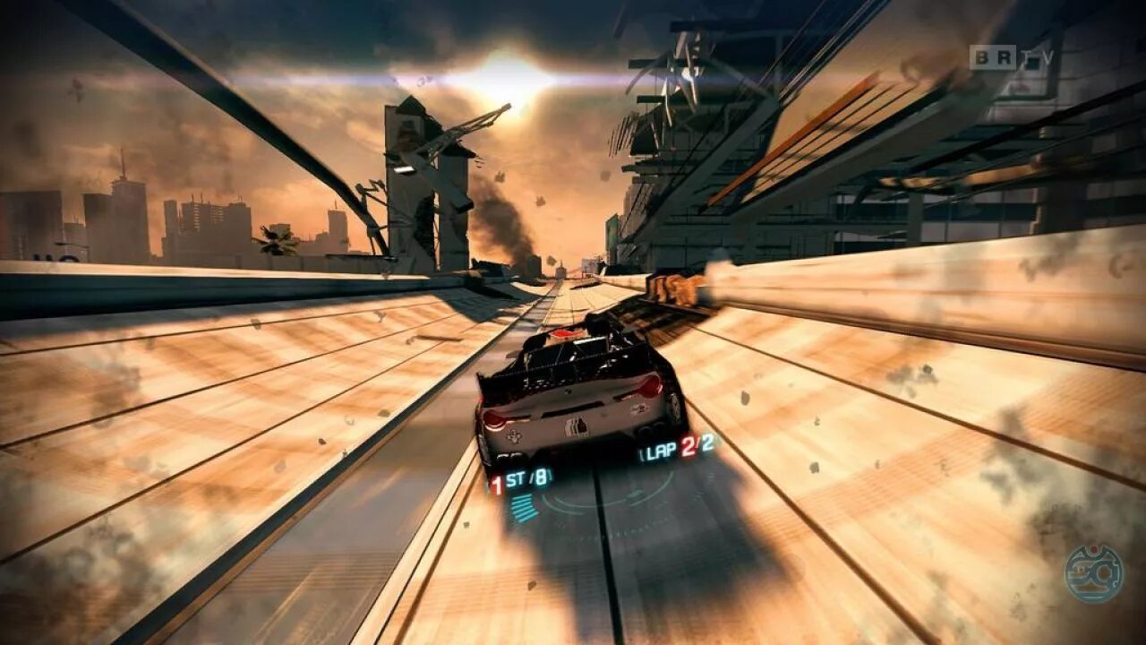 Split на pc. Сплит секонд 2. split second 2 системные требования. сплит секонд на двоих. split second вертолета.