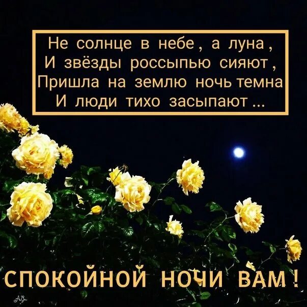 Добрые пожелания и высказывания. Добрым тихим словом. Добрым тихим словом. Стихи о луге. Стихотворение на лугу.