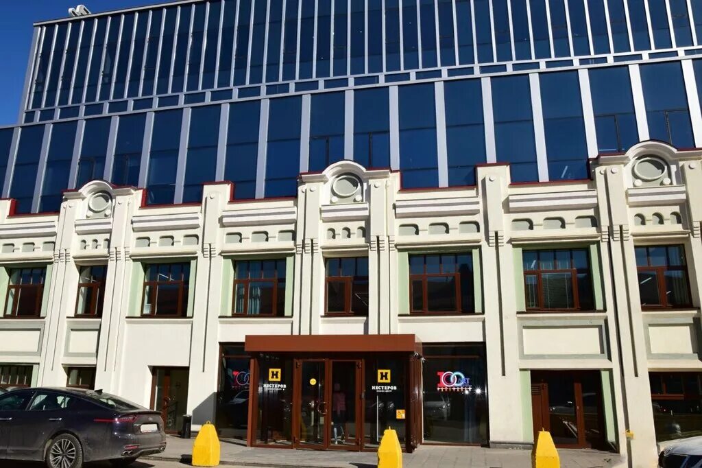 нестеров бизнес центр уфа. верхнеторговая площадь уфа. г. нестеров бизнес центр уфа. нестеров бизнес центр уфа.