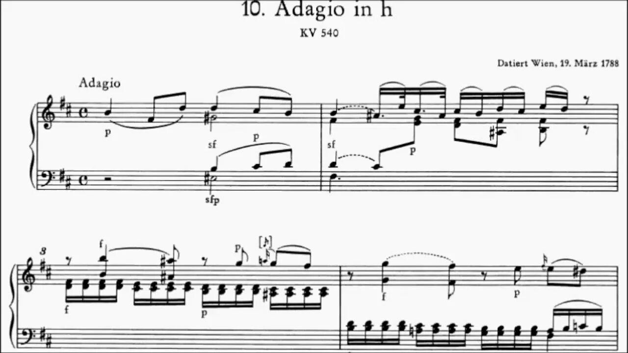 Адажио adagio 2025. Моцарт адажио. адажио ноты для фортепиано. моцарт адажио для фортепиано. адажио моцарт ноты для фортепиано.