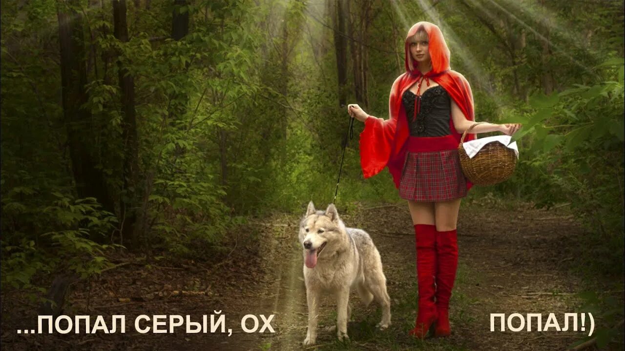 Красная шапочка концовка. Красная шапочка  red riding hood. владимир федотко красная шапочка. красная шапочка анна ивженко. красная шапочка фильм 2011 серый волк.