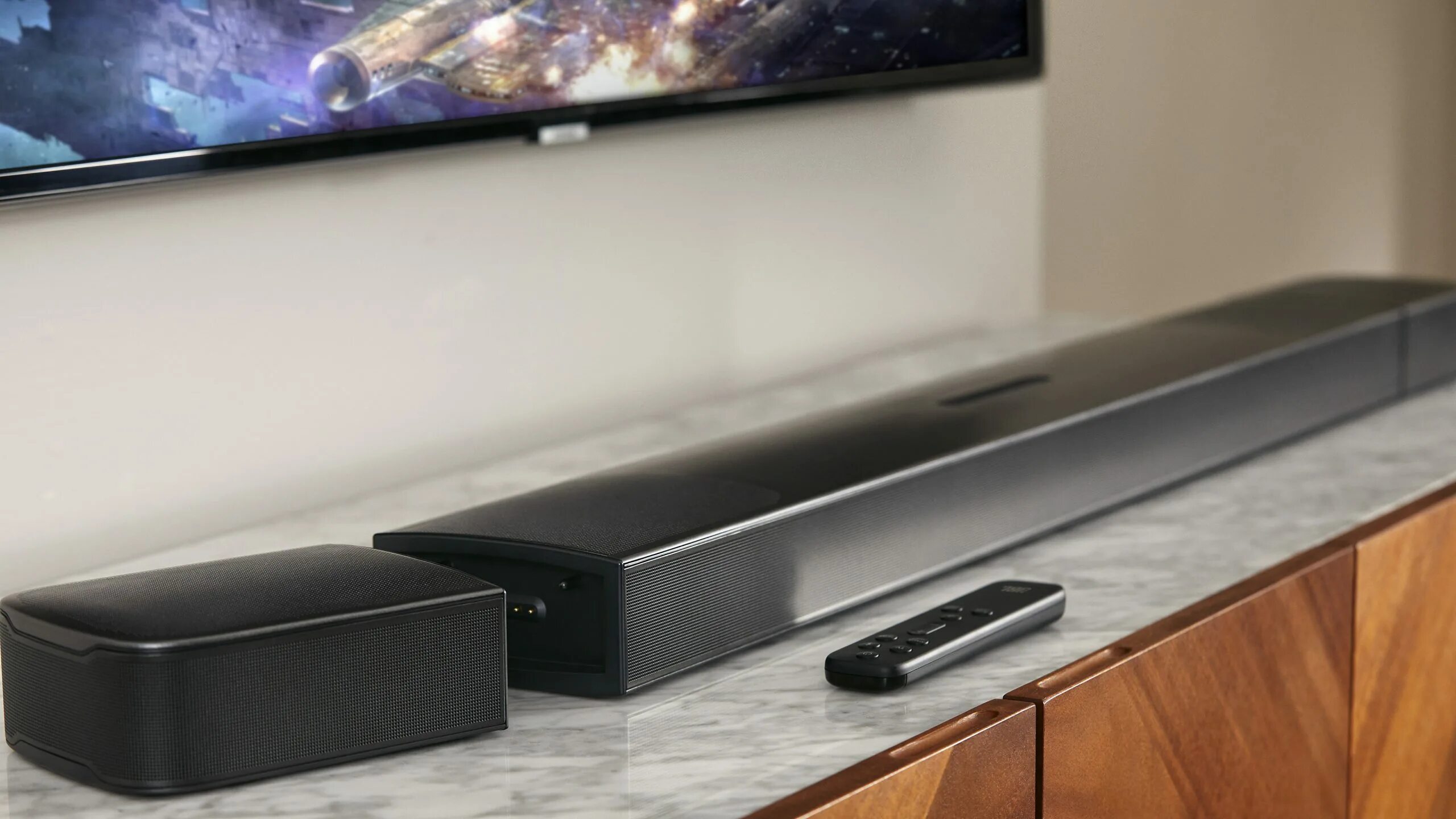 JBL 9.1 Soundbar. Soundbar JBL Bar 9.1. Саундбар JBL Bar 5.1 Surround Black. JBL 9.1 саундбар Dolby Atmos.