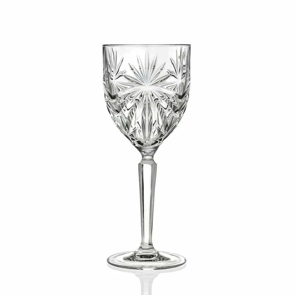 2450002 starlight бокал white wine 225mm, 410ml. Набор бокалов для вина royal leerdam mjosa 18 шт. Роял бокалы для вина. Бокалы для вина royal. Rcr бокалы для вина.