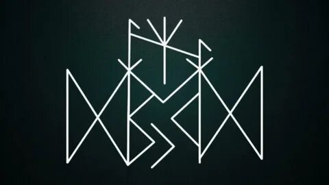 Став похудеть
