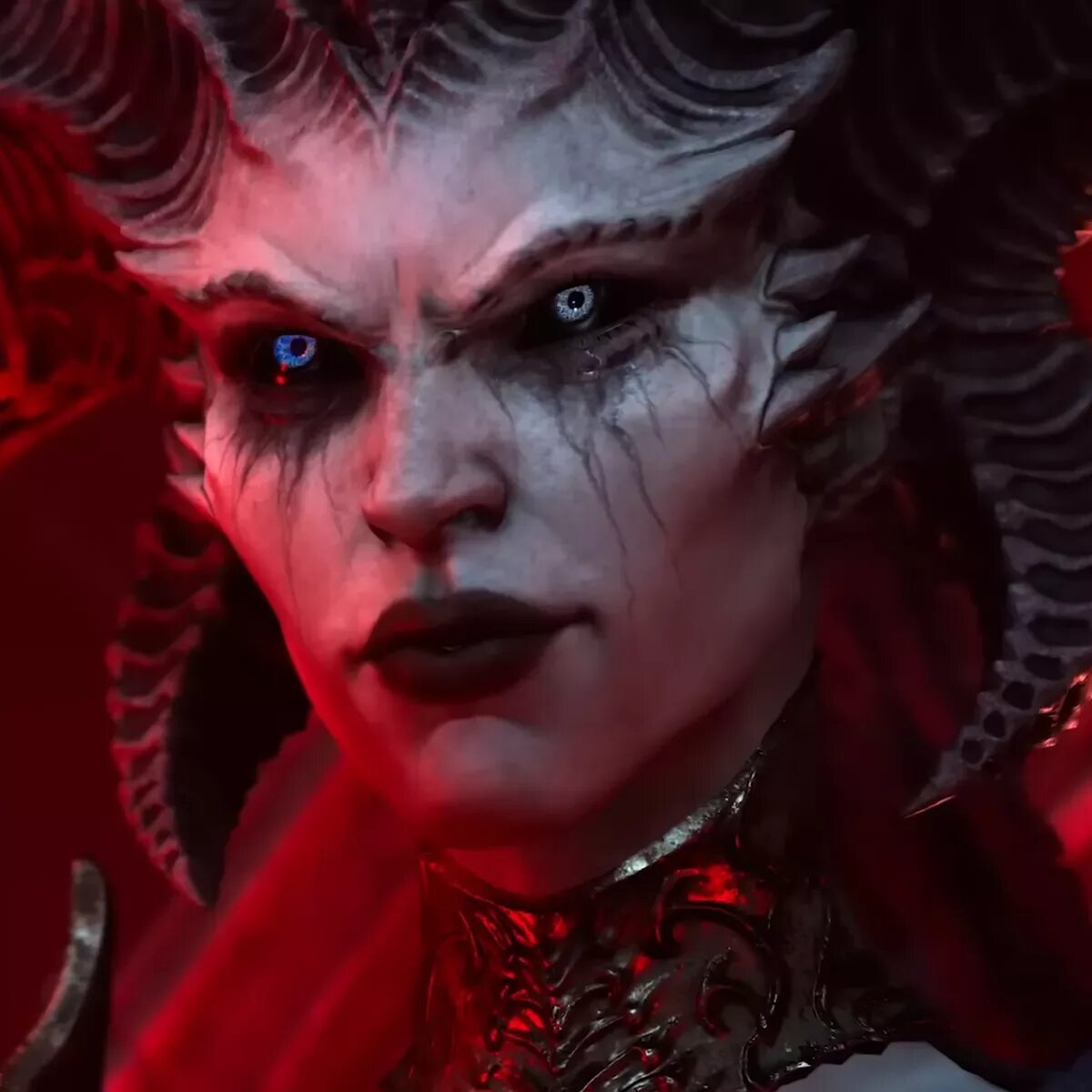 Новости diablo. Животное горгона диабло 4. Диабло 4 персонажи. Новости diablo. Diablo 3 screenshots.