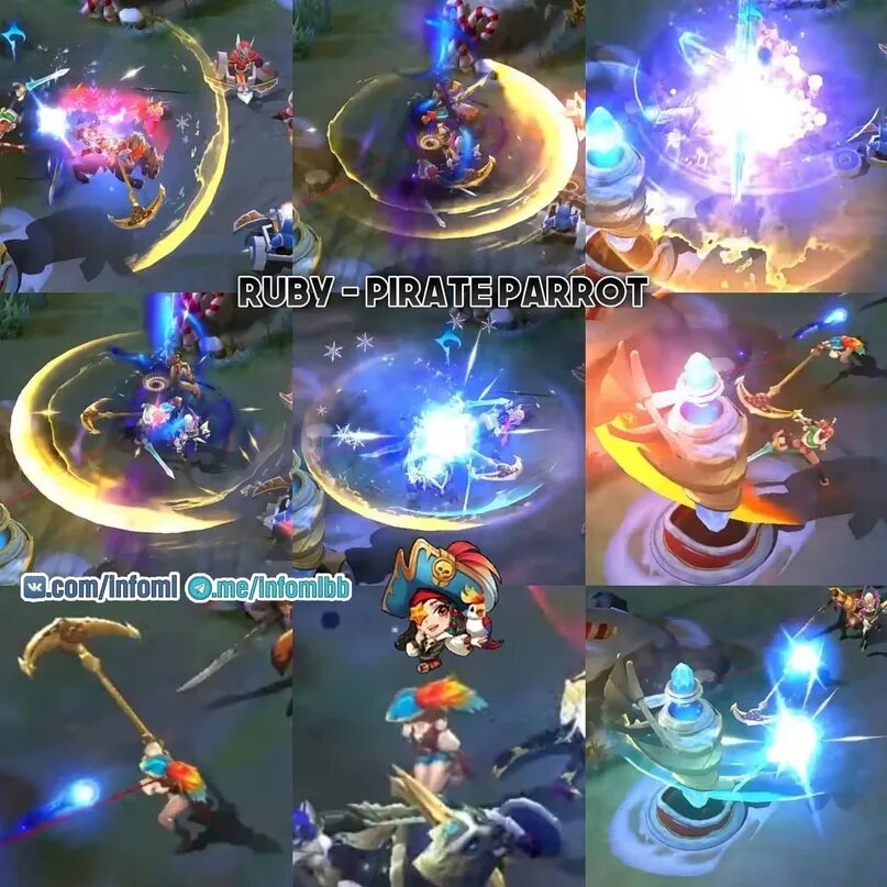 Мобайл легенд фредерик арт. 4 бойца востока mobile legends возвращение. Поддержка в мобайл легенд персонажи. Mobile legends на телефоне. Фредрин млбб.