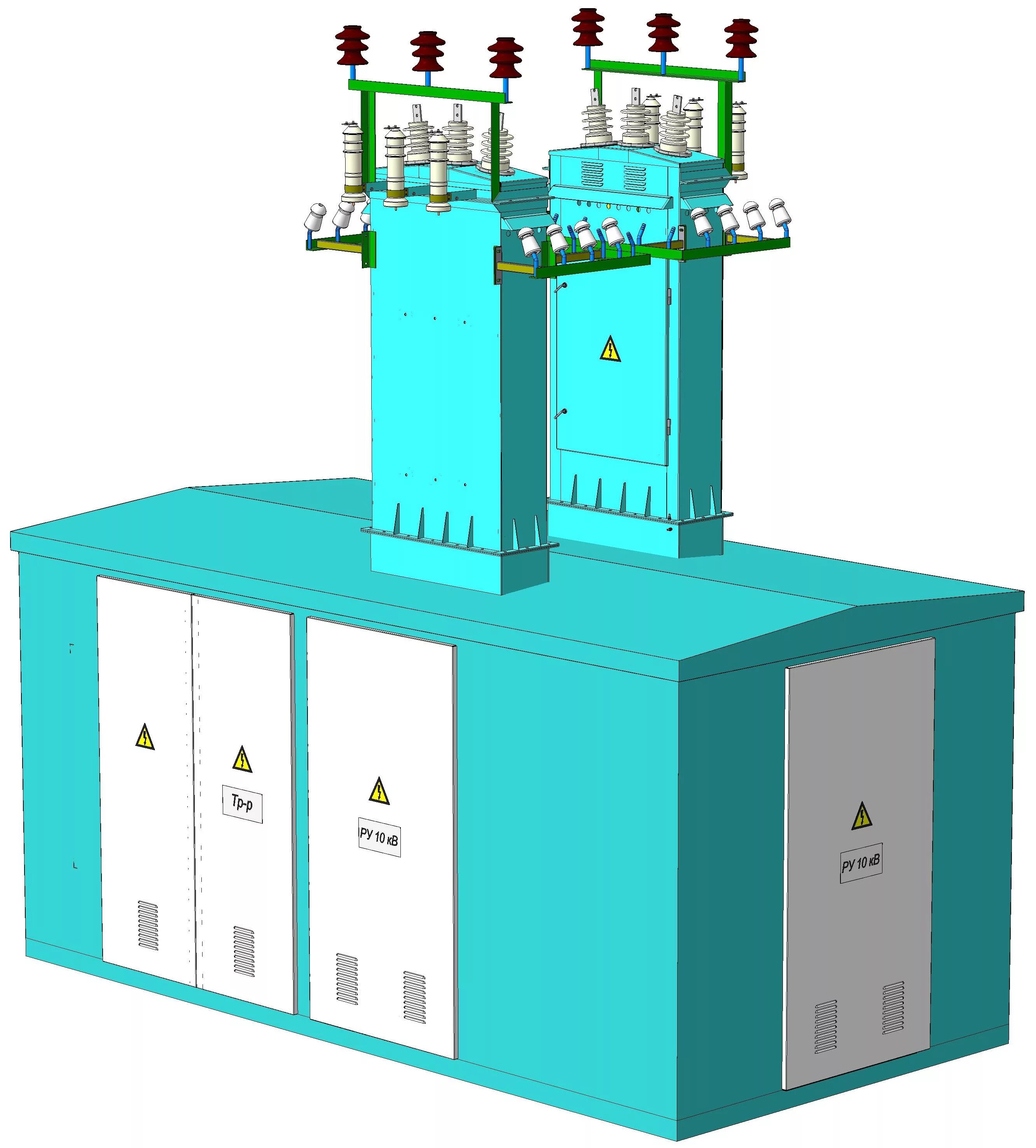 Трансформаторные подстанции комплектного типа. Трансформаторная подстанция КТПН-250/10. КТП-ТКК 630. Двухтрансформаторные КТП проходная. Трансформатор КТПК 250/10.