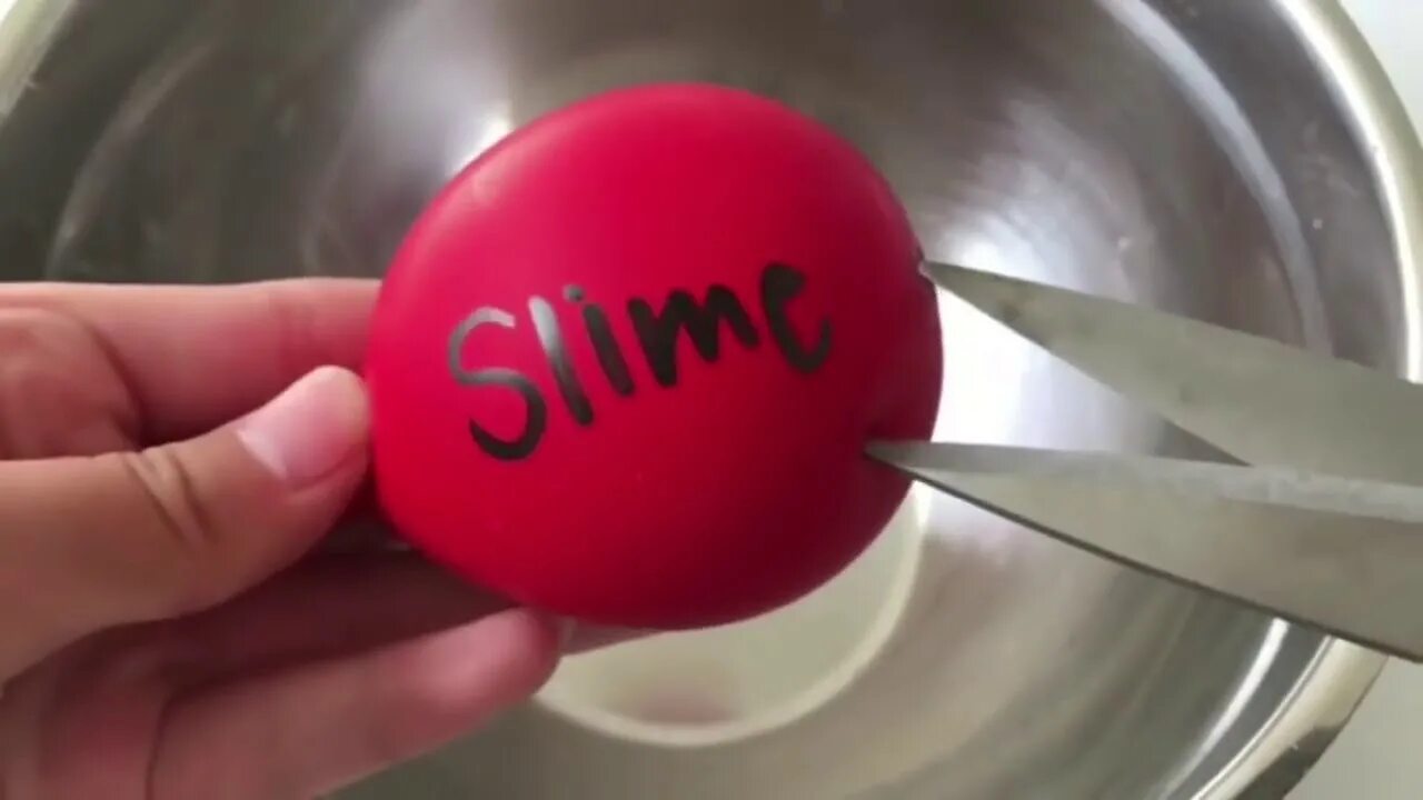 Cut ball. Satisfying Slime. Ja ru Emoji Barf Slime stress Ball Squishy Ball Barf Slime Slime stress. Tongue-stress-Ball.