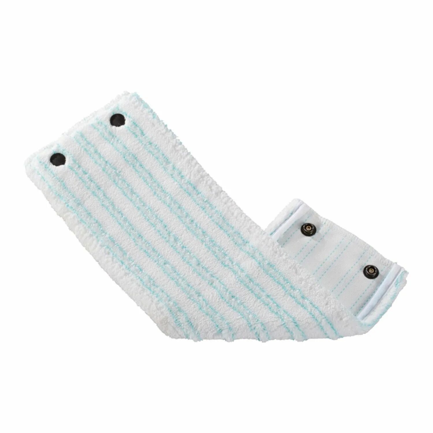Сменная насадка profi xl cotton plus. Leifheit тряпка. Насадка на швабру leifheit 27. Насадка на швабру leifheit picobello. Leifheit сменная насадка.