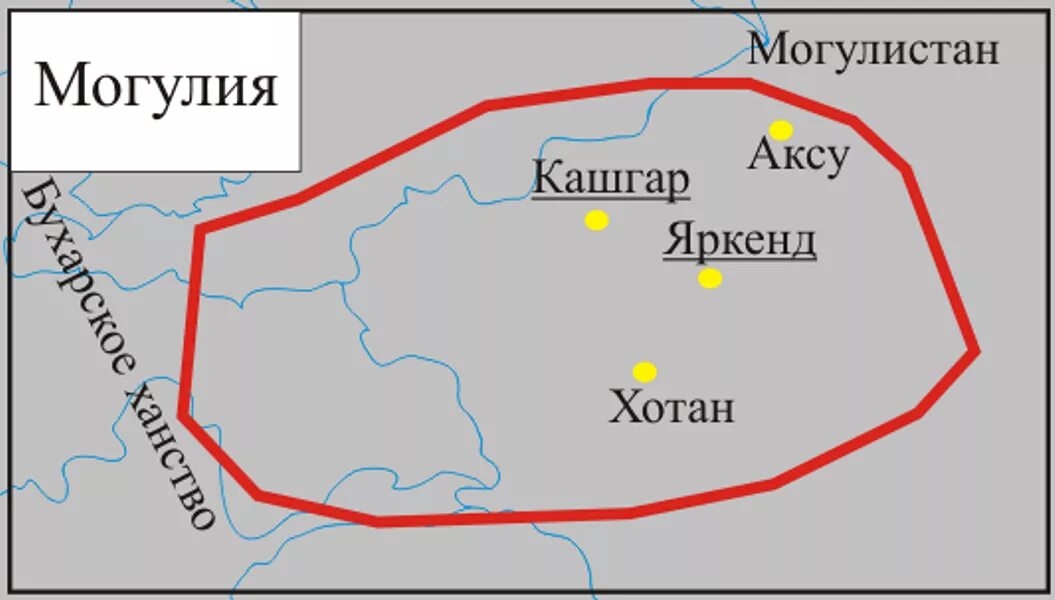 Государство Могулистан. Образование государства Могулистан. Могулистан столица государства. Могулистан карта. Моголистан