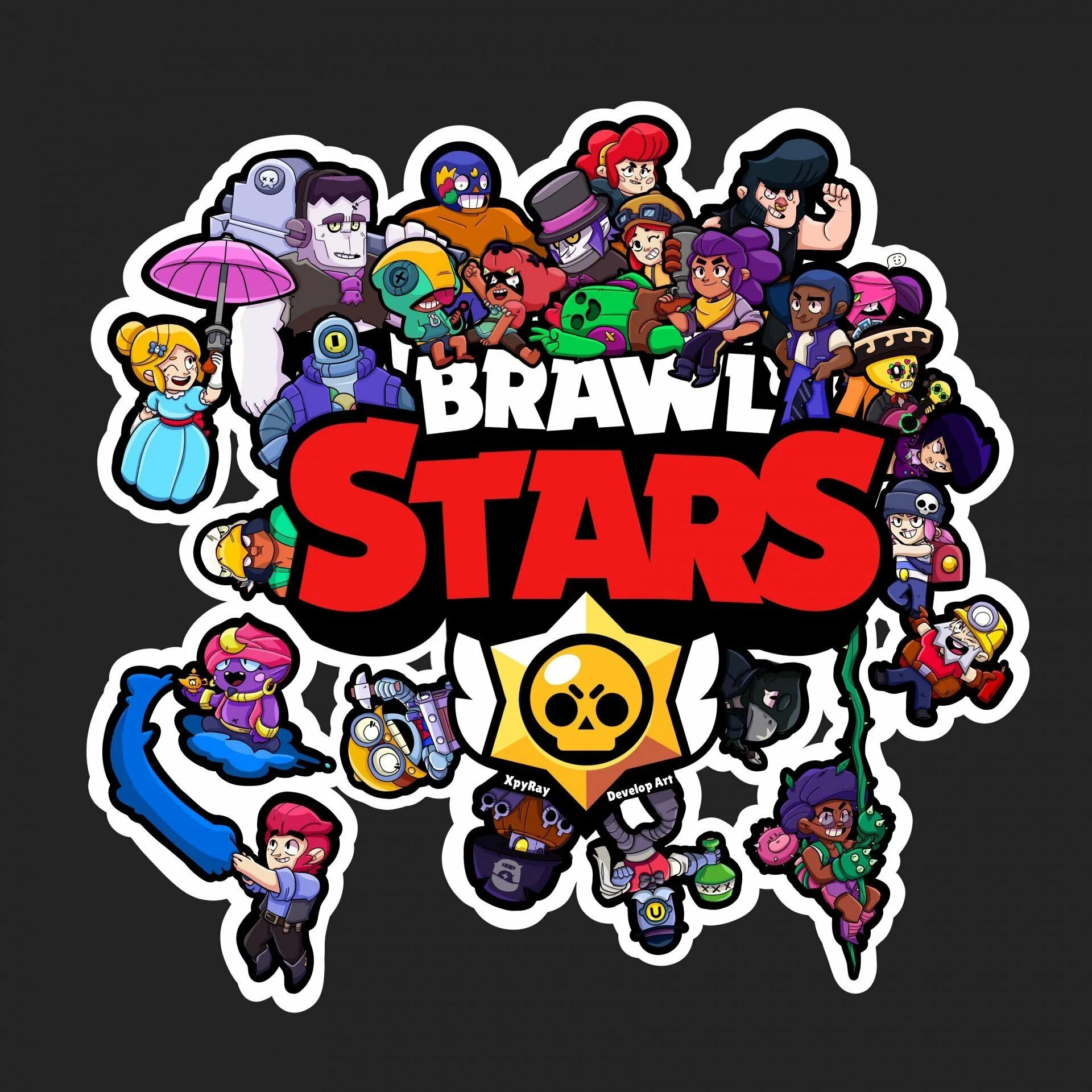 Браво старс. Сту БРАВЛ. Brawl Stars Постер. БРАВЛ страр. Браво наклейки