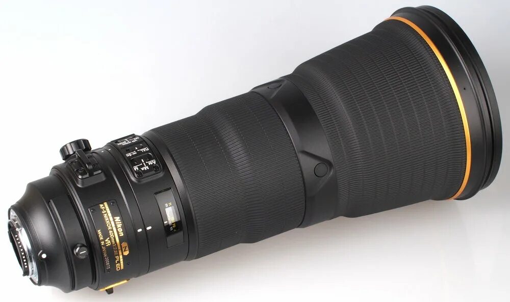 Nikon af-s Nikkor 400mm f/2.8 FL ed VR. Nikkor 400 mm f/2.8. Nikon 400mm f/2.8g ed VR af-s Nikkor. Nikon 400 2.8 af-s.