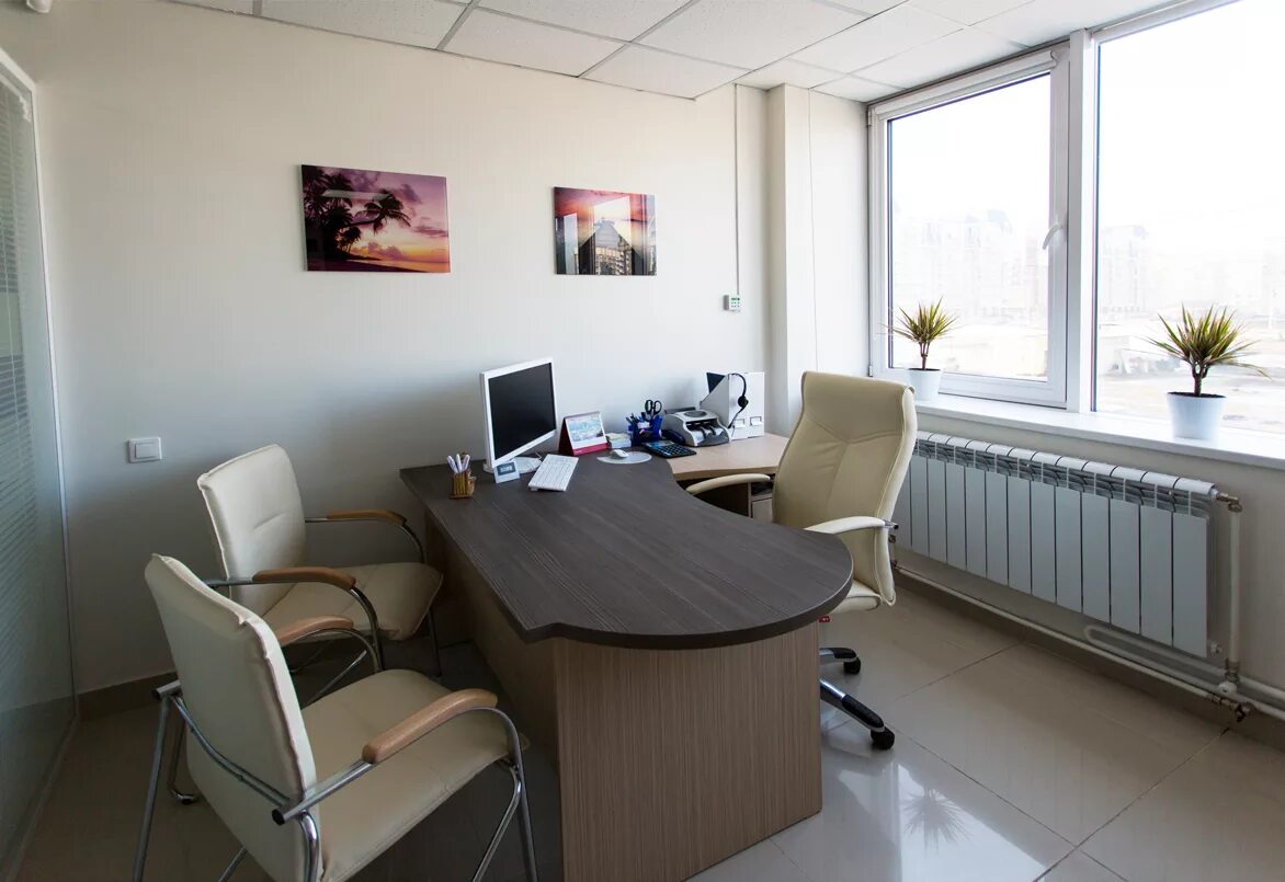 офис главного бухгалтера. офис главного бухгалтера. офис главного бухгалтера. кабинет главного бухгалтера. кабинет бухгалтера.