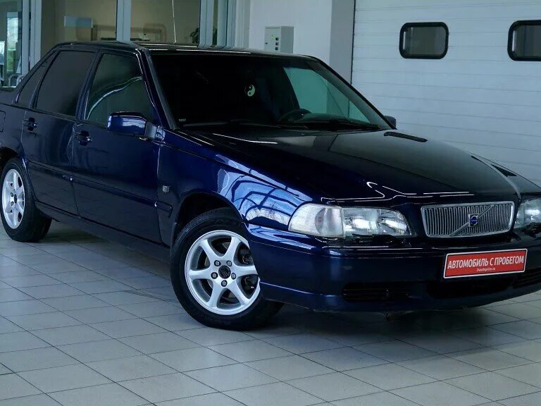 Купить вольво в 70. Volvo s70 1997. Volvo s70 2000. Volvo s70 1997 Blue. Volvo s70 2000 года.