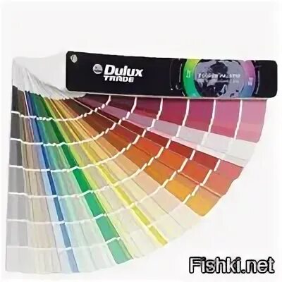 Дулюкс краски палитра. Палитра колеров dulux. Дюлакс палитра цветов. Dulux grey mauve 50yr47/057. Краска dulux колеровочная таблица.