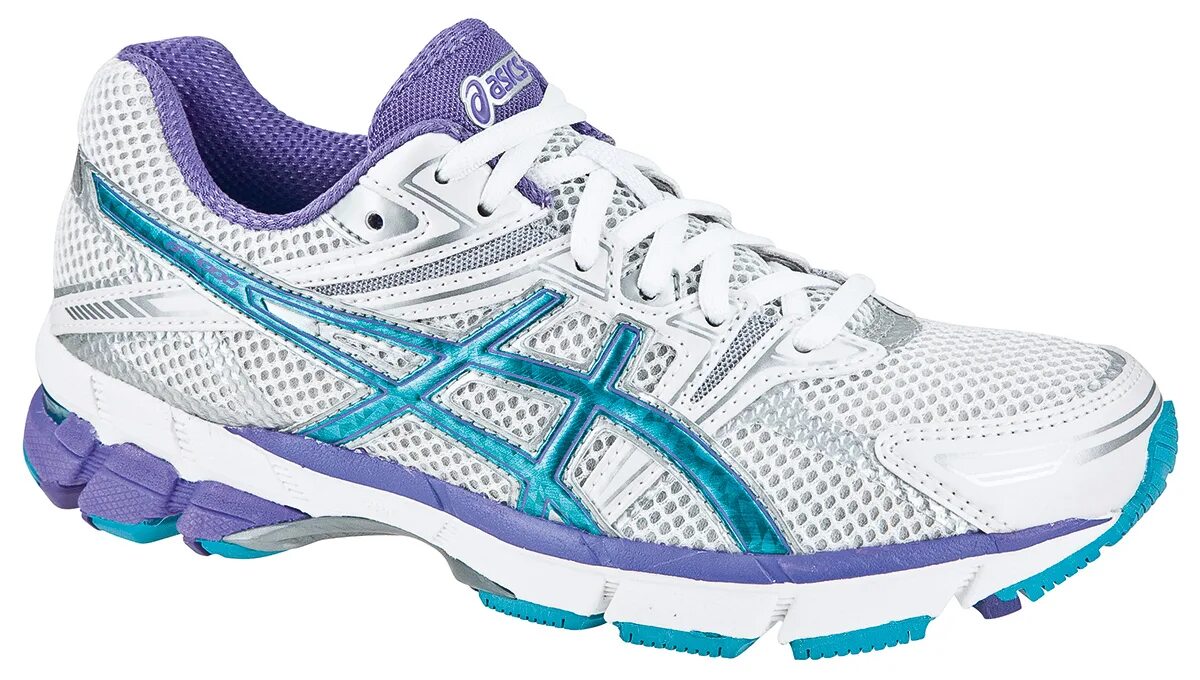 ASICS Gel gt 1000. ASICS кроссовки JT 1000. Кроссовки женские ASICS для бега gt-1000. ASICS Gel gt 1000 женские.