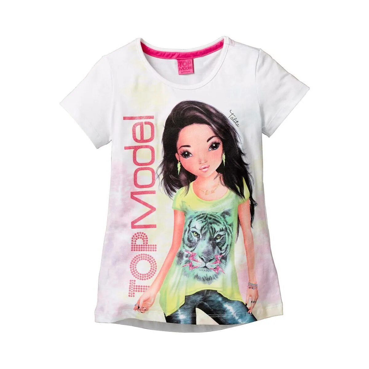 Top model by depeche хейден. Одежда топ модель. Одежда топ модель. Одежда топ модель. Кэндис свейнпол 1920 1080.