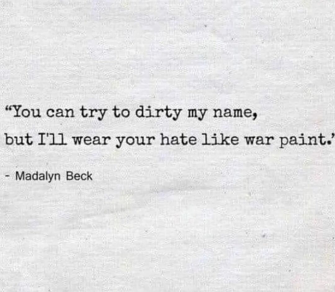 глаголы like love hate в английском языке. I like hate перевод. Like love hate. Like love hate ing правило. Love me like you hate me 2020.