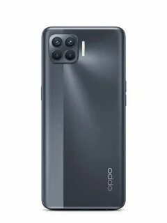 Oppo 4 lite 8 128gb
