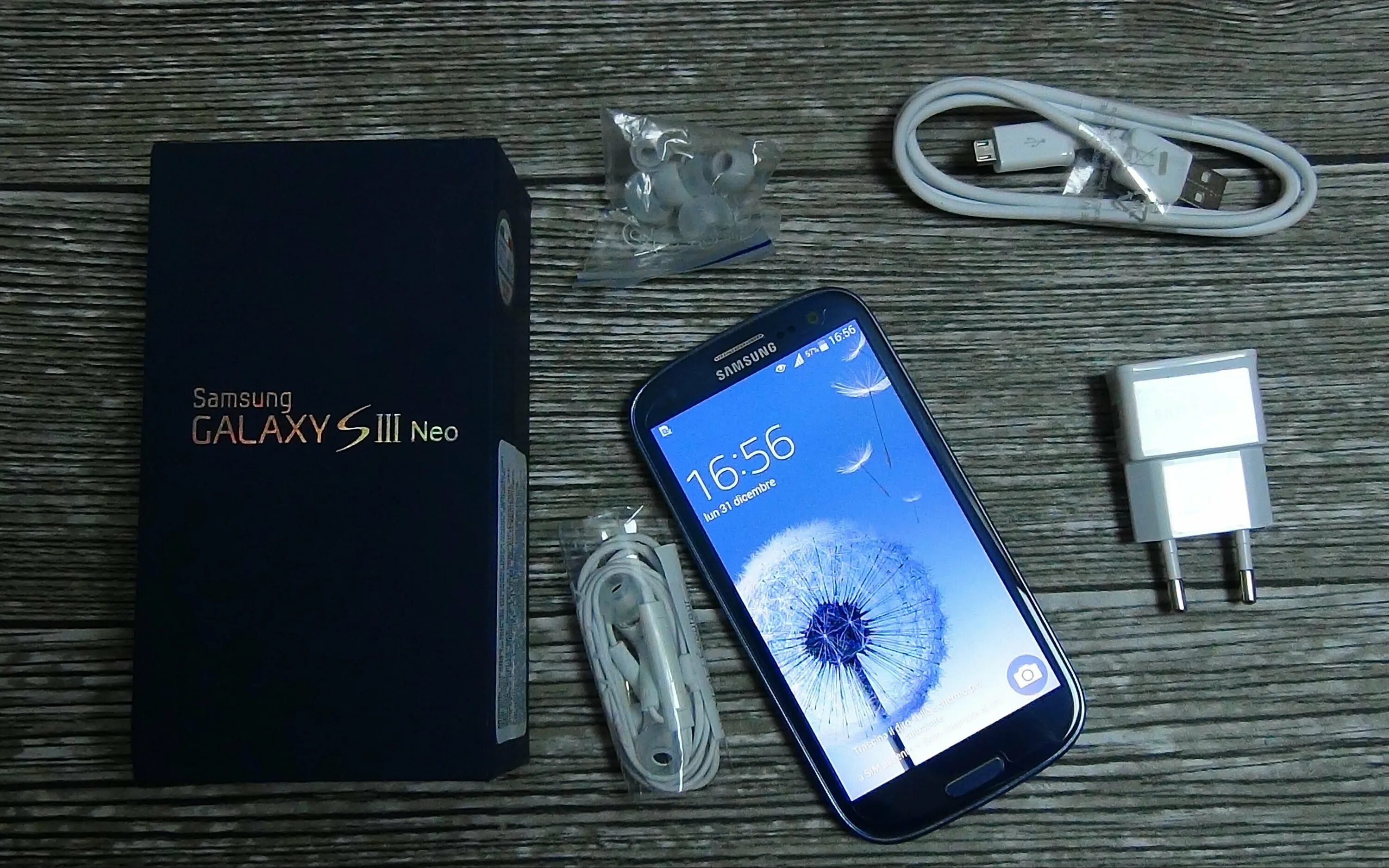 Samsung Galaxy s3 Neo. Samsung i9301i Galaxy s3 Neo. Samsung Galaxy s 3 Нео. Samsung Galaxy Neo 3. Самсунг s23 магазин самсунг