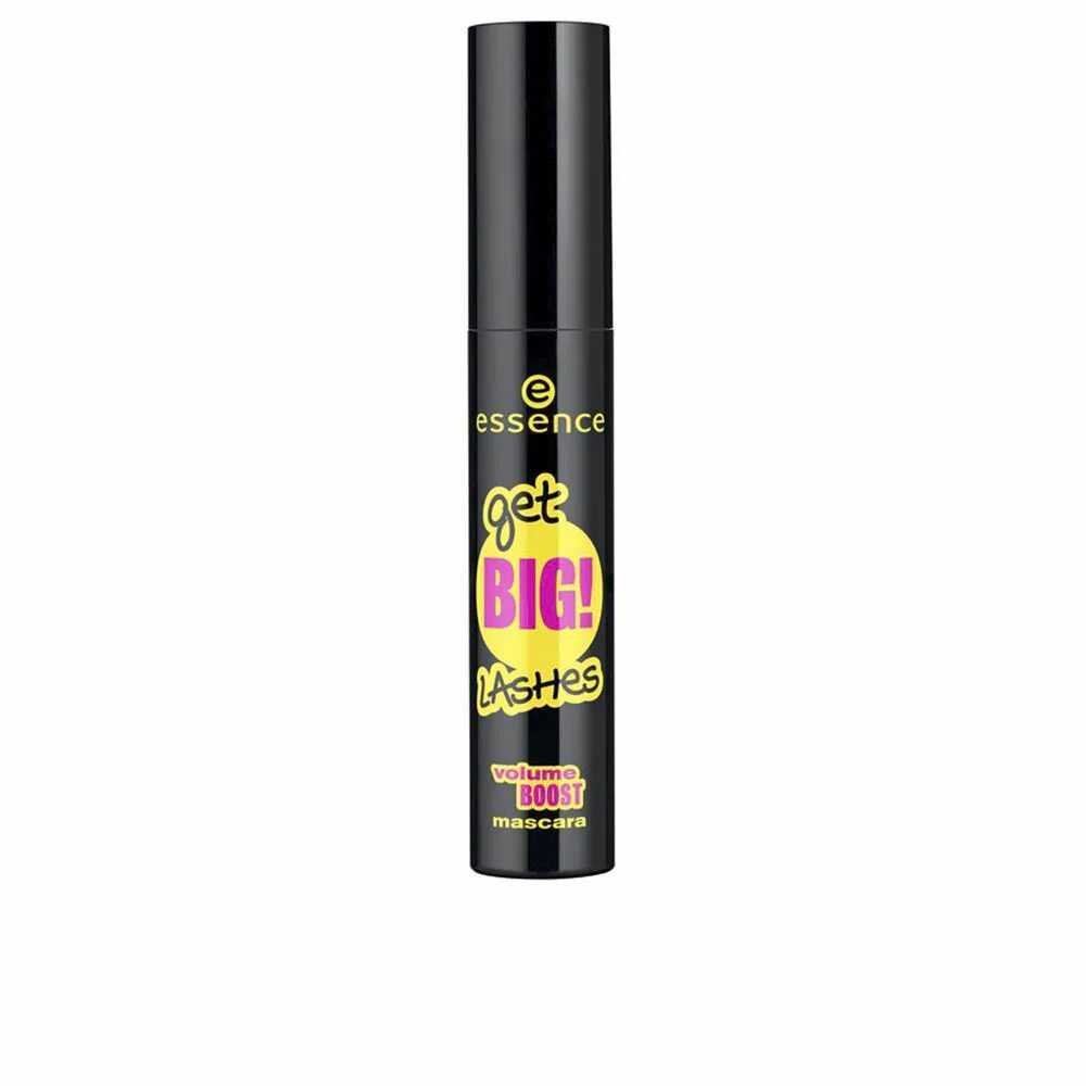 Косметика эссенс тушь водостойкая. Тушь essence waterproof mascara. Тушь essence отзывы. Essence definition waterproof. I love extreme volume mascara essence.
