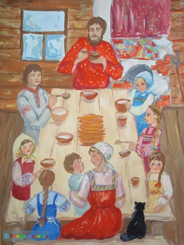 моя семья моя опора. семья вместе и душа на месте пословица. вся семья вместе и душа на месте рисунок. чаепитие всей семьей. семья вместе так и душа на месте.