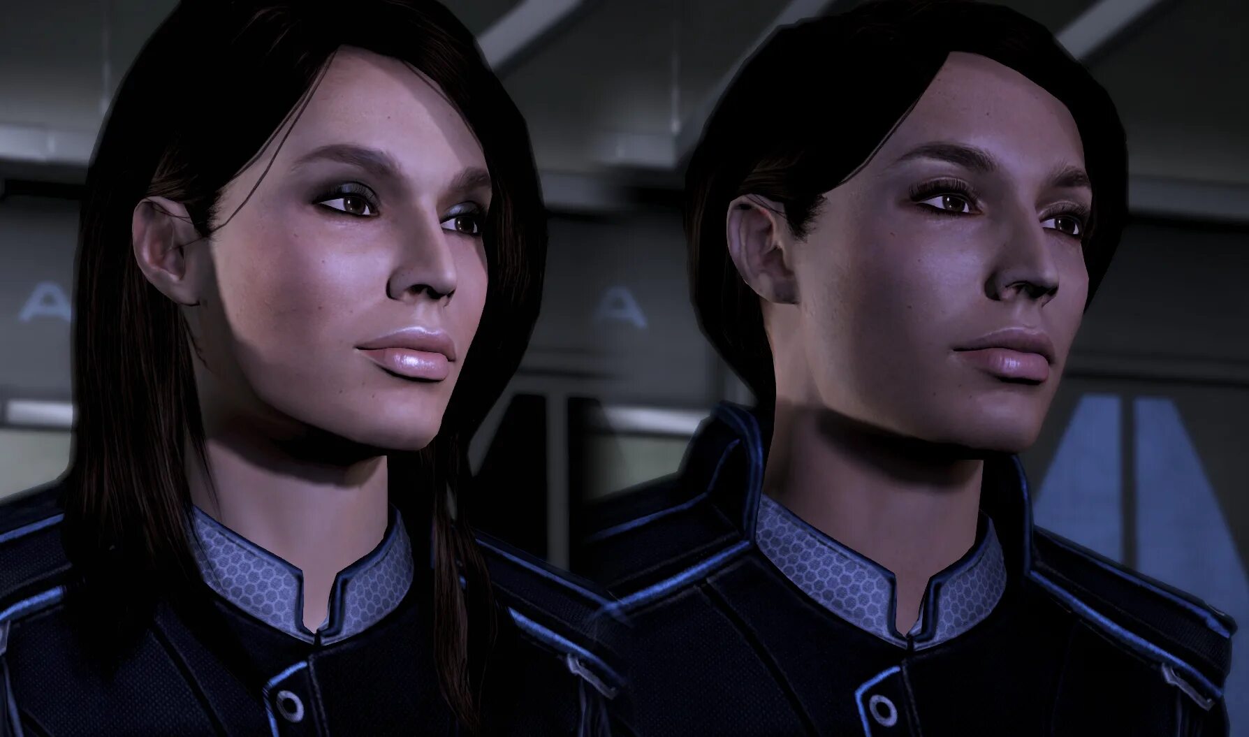 Эшли Уильямс Mass Effect. Эшли Уильямс Mass Effect 1. Mass Effect 2 Эшли. Mass Effect 3 Legendary Edition Эшли. Less effects