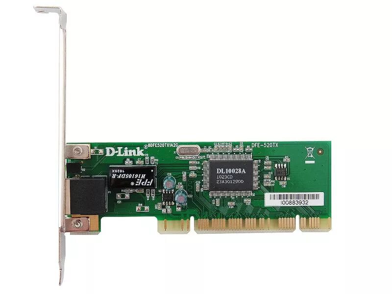 Tp-link tg-3468 комплектация. Сетевая карта d-link dfe-530tx. Сетевая карта acorp l100s hm0810716902. C) #2. Линк сетевой карты.