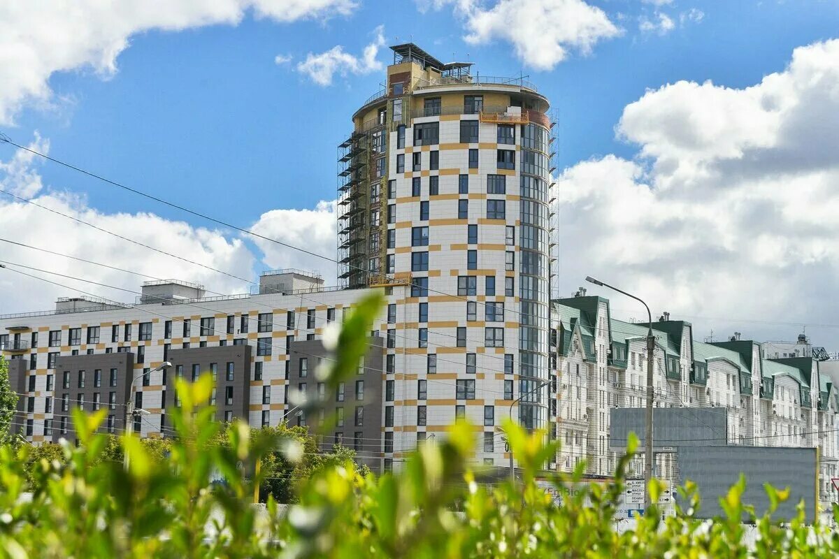 жк зеленая река. микрорайон кузьминки омск. жилой комплекс омск. микрорайон прибрежный россия, омск, ул. мкр прибрежный омск.