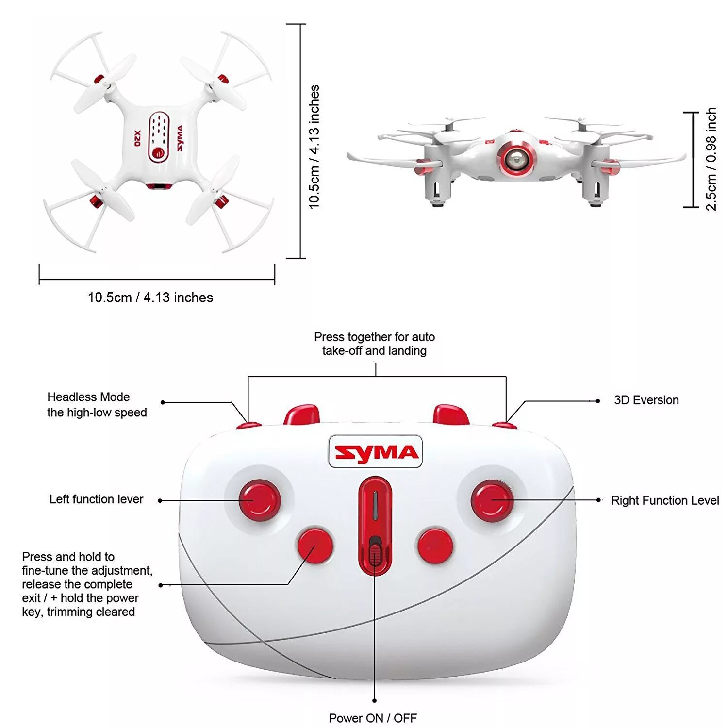 Сума го. Квадрокоптер Syma x20s. Пульт управления Syma x20. Радиоуправляемый квадрокоптер Syma x20-s RTF 2.4G - Syma-x20-s. X20 Pocket квадрокоптер bycnherwsz.